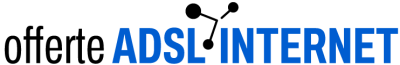 offerte-adsl-internet